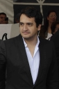 Filename=EUM20260818POL30.JPG
Filesize=796KiB
Dimensions=1365x2048
Date added=Aug 18, 2026 EUM20260818POL30.JPG