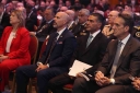 Filename=EUM20260818POL34.JPG
Filesize=51KiB
Dimensions=1150x767
Date added=Aug 18, 2026 EUM20260818POL34.JPG
