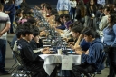 EUM20260818SOC02.JPG
