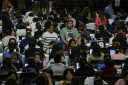 EUM20260818SOC03.JPG
