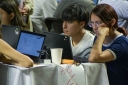 EUM20260818SOC12.JPG