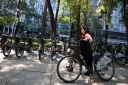 Filename=EUM20260818SOC14.JPG
Filesize=2447KiB
Dimensions=2048x1365
Date added=Aug 18, 2026 EUM20260818SOC14.JPG