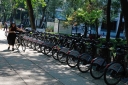 Filename=EUM20260818SOC15.JPG
Filesize=1859KiB
Dimensions=2048x1365
Date added=Aug 18, 2026 EUM20260818SOC15.JPG