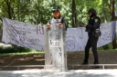 Filename=EUM20260818SOC16.JPG
Filesize=2191KiB
Dimensions=2048x1365
Date added=Aug 18, 2026 EUM20260818SOC16.JPG