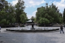 Filename=EUM20260818SOC18.JPG
Filesize=2090KiB
Dimensions=2048x1365
Date added=Aug 18, 2026 EUM20260818SOC18.JPG