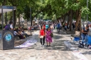 Filename=EUM20260818SOC19.JPG
Filesize=2304KiB
Dimensions=2048x1365
Date added=Aug 18, 2026 EUM20260818SOC19.JPG