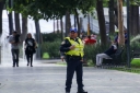 Filename=EUM20260818SOC20.JPG
Filesize=1344KiB
Dimensions=2048x1365
Date added=Aug 18, 2026 EUM20260818SOC20.JPG