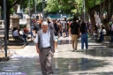 Filename=EUM20260818SOC21.JPG
Filesize=1635KiB
Dimensions=2048x1365
Date added=Aug 18, 2026 EUM20260818SOC21.JPG