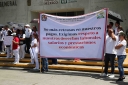 Filename=EUM20260818SOC23.JPG
Filesize=2007KiB
Dimensions=2048x1365
Date added=Aug 18, 2026 EUM20260818SOC23.JPG