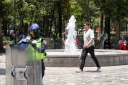 Filename=EUM20260818SOC28.JPG
Filesize=1772KiB
Dimensions=2048x1365
Date added=Aug 18, 2026 EUM20260818SOC28.JPG
