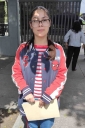 Filename=EUM20260818SOC34.JPG
Filesize=63KiB
Dimensions=810x1215
Date added=Aug 18, 2026 EUM20260818SOC34.JPG