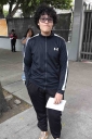 Filename=EUM20260818SOC35.JPG
Filesize=83KiB
Dimensions=900x1350
Date added=Aug 18, 2026 EUM20260818SOC35.JPG