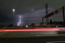 Filename=EUM20260818SOC40.JPG
Filesize=1289KiB
Dimensions=2048x1365
Date added=Aug 18, 2026 EUM20260818SOC40.JPG