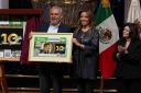 Filename=EUM20260819ESP05.JPG
Filesize=49KiB
Dimensions=899x599
Date added=Aug 19, 2026 EUM20260819ESP05.JPG