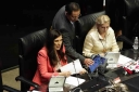 Filename=EUM20260819POL09.JPG
Filesize=50KiB
Dimensions=1078x719
Date added=Aug 19, 2026 EUM20260819POL09.JPG