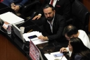 Filename=EUM20260819POL10.JPG
Filesize=52KiB
Dimensions=1278x852
Date added=Aug 19, 2026 EUM20260819POL10.JPG