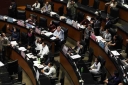 Filename=EUM20260819POL11.JPG
Filesize=67KiB
Dimensions=1150x767
Date added=Aug 19, 2026 EUM20260819POL11.JPG