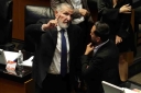 Filename=EUM20260819POL13.JPG
Filesize=41KiB
Dimensions=1150x767
Date added=Aug 19, 2026 EUM20260819POL13.JPG