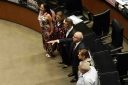 Filename=EUM20260819POL18.JPG
Filesize=48KiB
Dimensions=1115x743
Date added=Aug 19, 2026 EUM20260819POL18.JPG