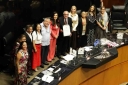 Filename=EUM20260819POL19.JPG
Filesize=63KiB
Dimensions=1150x767
Date added=Aug 19, 2026 EUM20260819POL19.JPG