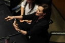 Filename=EUM20260819POL23.JPG
Filesize=30KiB
Dimensions=974x649
Date added=Aug 19, 2026 EUM20260819POL23.JPG