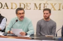 EUM20260819POL24.JPG