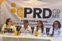 EUM20260819POL25.JPG