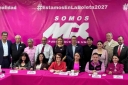 EUM20260819POL26.JPG