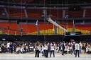 Filename=EUM20260819SOC11.JPG
Filesize=58KiB
Dimensions=1014x676
Date added=Aug 19, 2026 EUM20260819SOC11.JPG