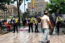 Filename=EUM20260819SOC13.JPG
Filesize=72KiB
Dimensions=927x618
Date added=Aug 19, 2026 EUM20260819SOC13.JPG