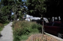 Filename=EUM20260819SOC15.JPG
Filesize=2246KiB
Dimensions=2048x1365
Date added=Aug 19, 2026 EUM20260819SOC15.JPG
