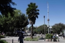 Filename=EUM20260819SOC16.JPG
Filesize=1822KiB
Dimensions=2048x1365
Date added=Aug 19, 2026 EUM20260819SOC16.JPG