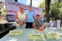 Filename=EUM20260819SOC22.JPG
Filesize=63KiB
Dimensions=927x618
Date added=Aug 19, 2026 EUM20260819SOC22.JPG