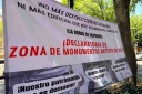 Filename=EUM20260819SOC23.JPG
Filesize=60KiB
Dimensions=927x618
Date added=Aug 19, 2026 EUM20260819SOC23.JPG