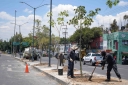 EUM20260819SOC25.JPG