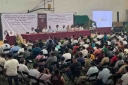 Filename=EUM20260820NAC07.JPG
Filesize=57KiB
Dimensions=1083x722
Date added=Aug 20, 2026 EUM20260820NAC07.JPG