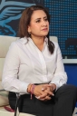 Filename=EUM20260820POL07.JPG
Filesize=74KiB
Dimensions=1302x1953
Date added=Aug 20, 2026 EUM20260820POL07.JPG
