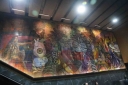 Filename=EUM20260820SOC04.JPG
Filesize=69KiB
Dimensions=1278x852
Date added=Aug 20, 2026 EUM20260820SOC04.JPG