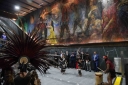 Filename=EUM20260820SOC07.JPG
Filesize=78KiB
Dimensions=1278x852
Date added=Aug 20, 2026 EUM20260820SOC07.JPG
