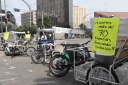 Filename=EUM20260820SOC08.JPG
Filesize=75KiB
Dimensions=1150x767
Date added=Aug 20, 2026 EUM20260820SOC08.JPG