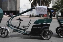 Filename=EUM20260820SOC09.JPG
Filesize=82KiB
Dimensions=1278x852
Date added=Aug 20, 2026 EUM20260820SOC09.JPG