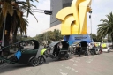 Filename=EUM20260820SOC11.JPG
Filesize=79KiB
Dimensions=1278x852
Date added=Aug 20, 2026 EUM20260820SOC11.JPG