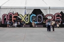 Filename=EUM20260820SOC19.JPG
Filesize=1832KiB
Dimensions=2048x1365
Date added=Aug 20, 2026 EUM20260820SOC19.JPG