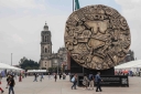 Filename=EUM20260820SOC21.JPG
Filesize=2021KiB
Dimensions=2048x1365
Date added=Aug 20, 2026 EUM20260820SOC21.JPG