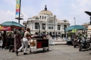 Filename=EUM20260820SOC22.JPG
Filesize=2200KiB
Dimensions=2048x1365
Date added=Aug 20, 2026 EUM20260820SOC22.JPG