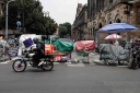 Filename=EUM20260820SOC25.JPG
Filesize=2322KiB
Dimensions=2048x1365
Date added=Aug 20, 2026 EUM20260820SOC25.JPG