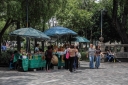 Filename=EUM20260820SOC27.JPG
Filesize=2523KiB
Dimensions=2048x1365
Date added=Aug 20, 2026 EUM20260820SOC27.JPG