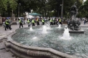 Filename=EUM20260821SOC10.JPG
Filesize=80KiB
Dimensions=1214x809
Date added=Aug 21, 2026 EUM20260821SOC10.JPG