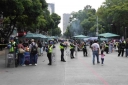 Filename=EUM20260821SOC15.JPG
Filesize=64KiB
Dimensions=1278x852
Date added=Aug 21, 2026 EUM20260821SOC15.JPG