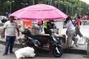 Filename=EUM20260821SOC16.JPG
Filesize=75KiB
Dimensions=1275x850
Date added=Aug 21, 2026 EUM20260821SOC16.JPG
